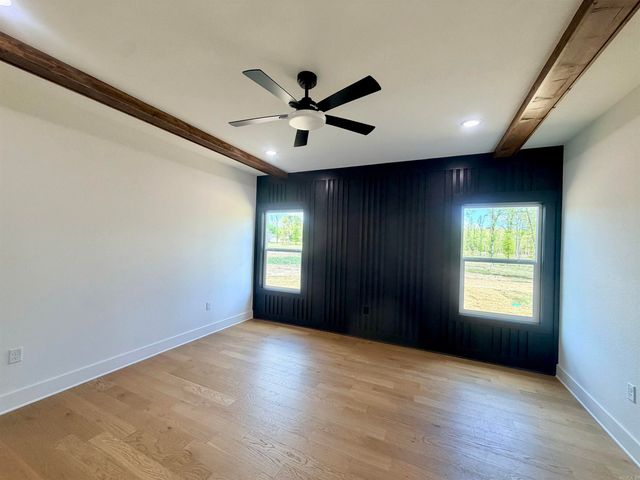 6874 Detonti, Bauxite, AR 72011