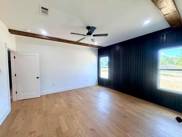 6874 Detonti, Bauxite, AR 72011