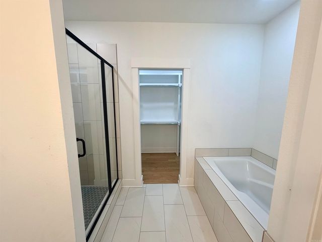 6874 Detonti, Bauxite, AR 72011