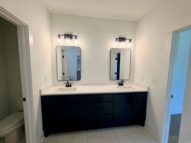 6874 Detonti, Bauxite, AR 72011