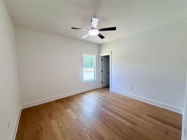 6874 Detonti, Bauxite, AR 72011