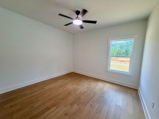 6874 Detonti, Bauxite, AR 72011