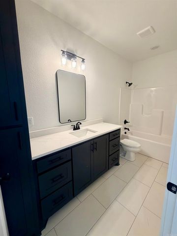 6874 Detonti, Bauxite, AR 72011