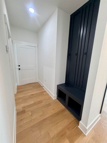 6874 Detonti, Bauxite, AR 72011