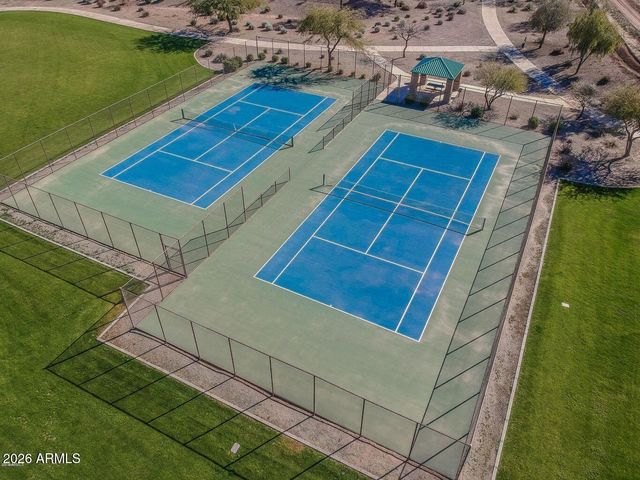 37111 W Oliveto Avenue, Maricopa, AZ 85138