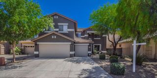 37111 W Oliveto Avenue, Maricopa, AZ 85138