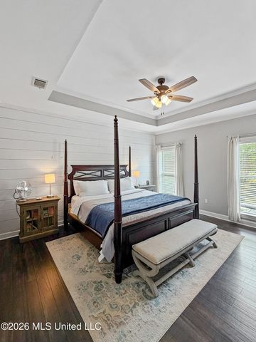 111 Eastpointe Circle, Madison, MS 39110