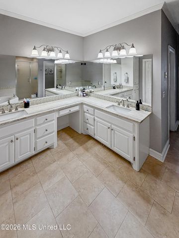 111 Eastpointe Circle, Madison, MS 39110