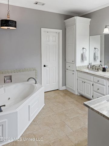 111 Eastpointe Circle, Madison, MS 39110