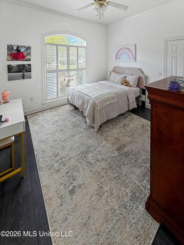 111 Eastpointe Circle, Madison, MS 39110