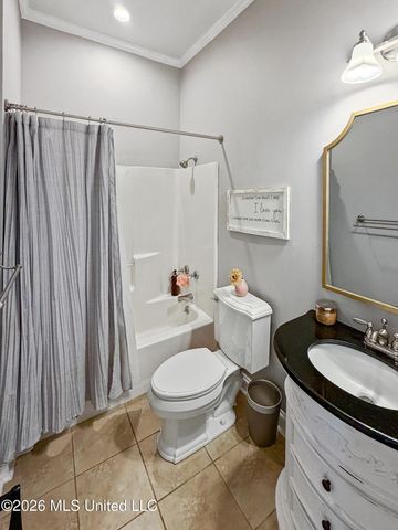 111 Eastpointe Circle, Madison, MS 39110