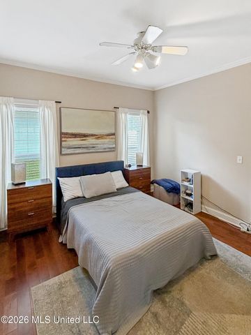 111 Eastpointe Circle, Madison, MS 39110