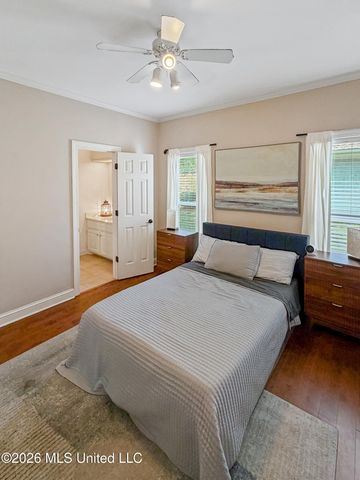 111 Eastpointe Circle, Madison, MS 39110