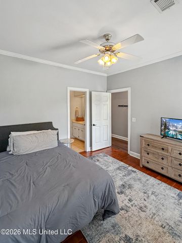 111 Eastpointe Circle, Madison, MS 39110