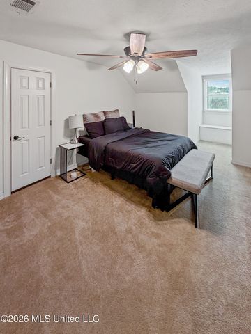 111 Eastpointe Circle, Madison, MS 39110