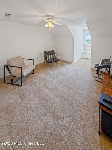 111 Eastpointe Circle, Madison, MS 39110