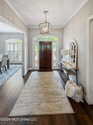 111 Eastpointe Circle, Madison, MS 39110