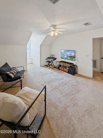 111 Eastpointe Circle, Madison, MS 39110