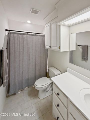 111 Eastpointe Circle, Madison, MS 39110