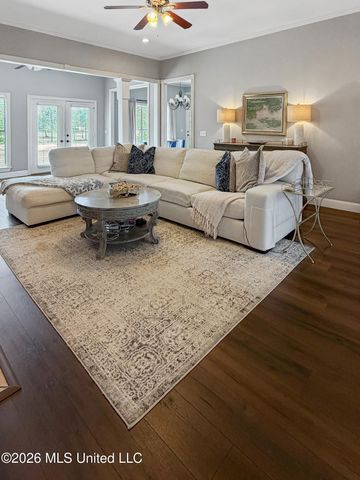 111 Eastpointe Circle, Madison, MS 39110