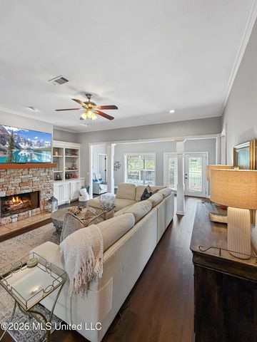 111 Eastpointe Circle, Madison, MS 39110