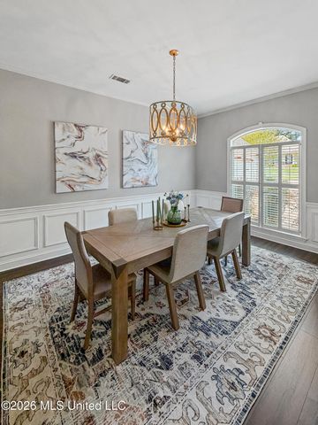 111 Eastpointe Circle, Madison, MS 39110