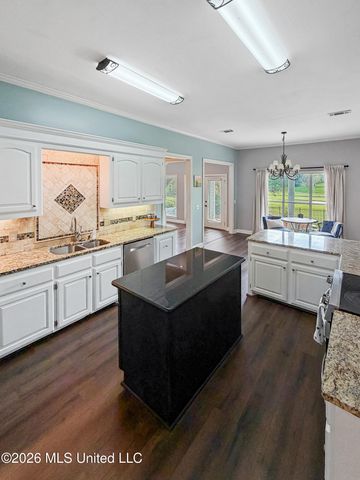 111 Eastpointe Circle, Madison, MS 39110