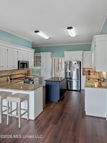 111 Eastpointe Circle, Madison, MS 39110