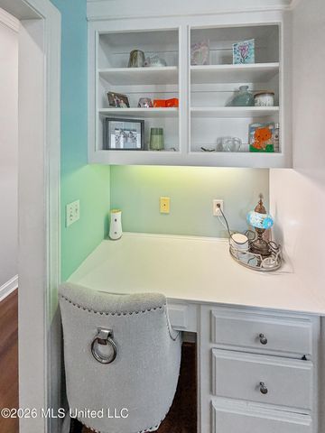 111 Eastpointe Circle, Madison, MS 39110