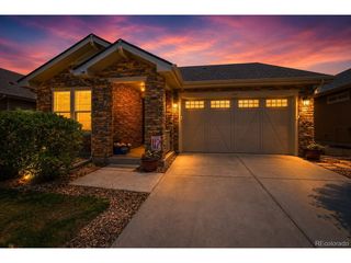 15674 Elizabeth St, Thornton, CO 80602
