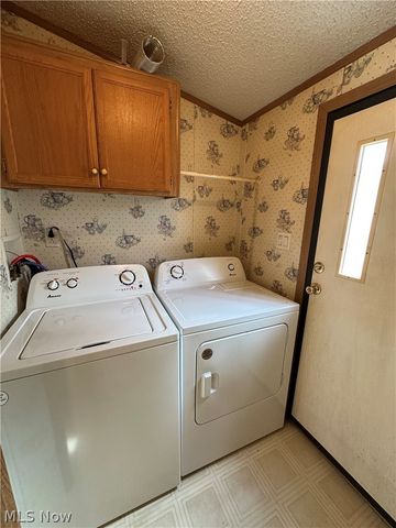 2655 Stoneyridge Drive, Madison, OH 44057