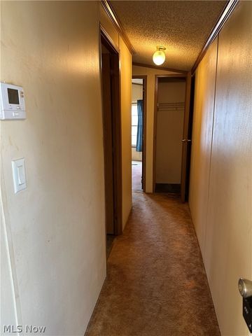 2655 Stoneyridge Drive, Madison, OH 44057