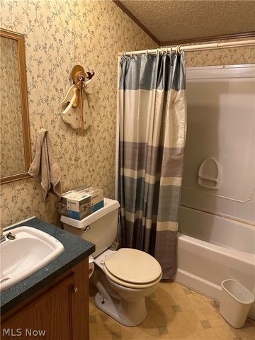 2655 Stoneyridge Drive, Madison, OH 44057