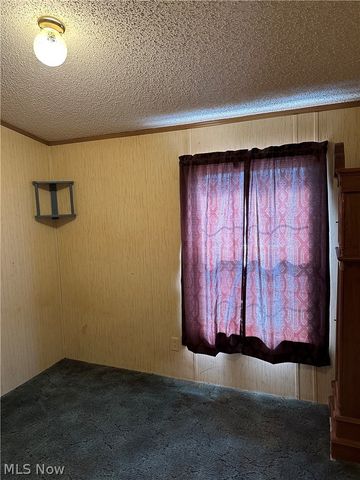 2655 Stoneyridge Drive, Madison, OH 44057