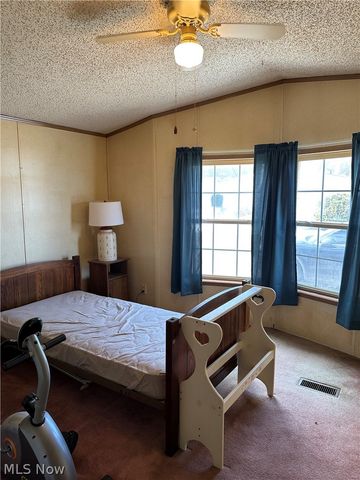 2655 Stoneyridge Drive, Madison, OH 44057