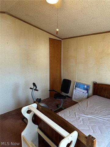 2655 Stoneyridge Drive, Madison, OH 44057