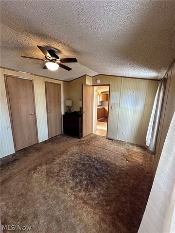 2655 Stoneyridge Drive, Madison, OH 44057