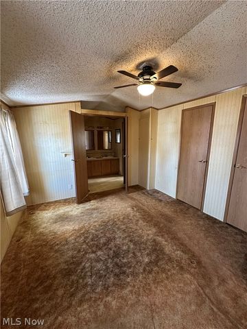 2655 Stoneyridge Drive, Madison, OH 44057