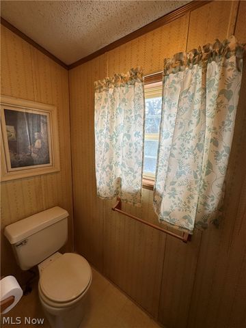 2655 Stoneyridge Drive, Madison, OH 44057