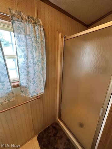 2655 Stoneyridge Drive, Madison, OH 44057