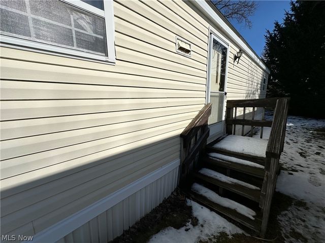 2655 Stoneyridge Drive, Madison, OH 44057