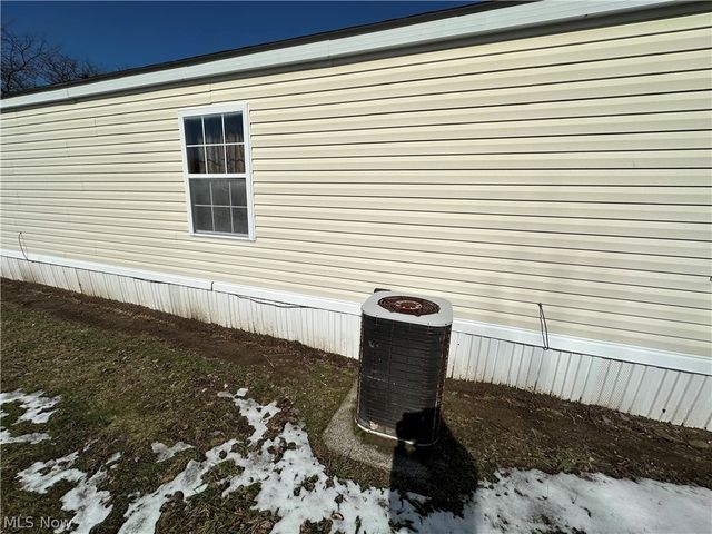 2655 Stoneyridge Drive, Madison, OH 44057