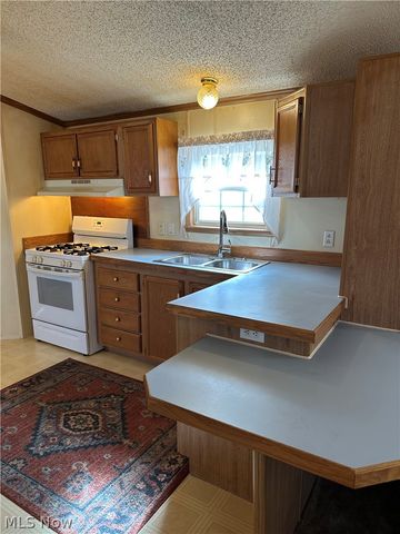 2655 Stoneyridge Drive, Madison, OH 44057