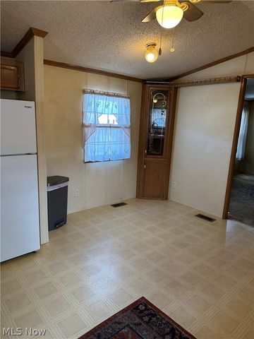 2655 Stoneyridge Drive, Madison, OH 44057