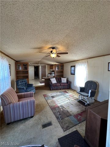 2655 Stoneyridge Drive, Madison, OH 44057