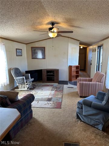 2655 Stoneyridge Drive, Madison, OH 44057