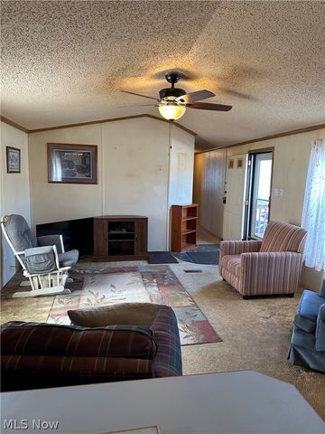 2655 Stoneyridge Drive, Madison, OH 44057