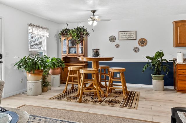 1366 South 20th Ave, Ozark, MO 65721