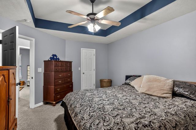 1366 South 20th Ave, Ozark, MO 65721