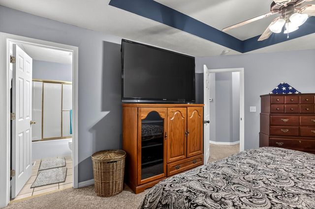 1366 South 20th Ave, Ozark, MO 65721